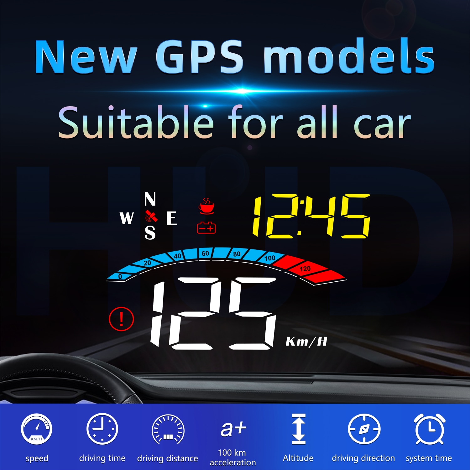    ӵ , M16 GPS-HEAD  ÷,   ӵ ,  溸 , 100 km 